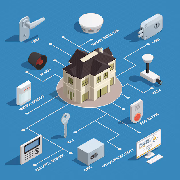 FALCON ENTERPRISES  Product Image